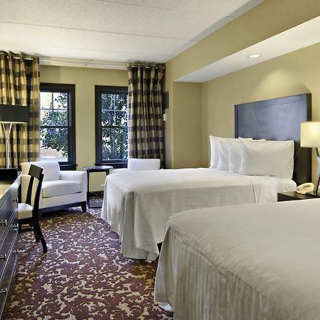 Sam'S Town Hotel & Gambling Hall, Tunica Robinsonville Luaran gambar