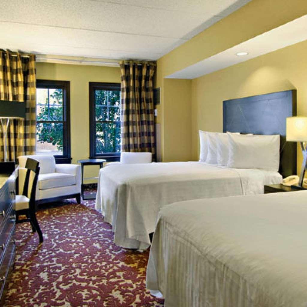 Sam'S Town Hotel & Gambling Hall, Tunica Robinsonville Bilik gambar