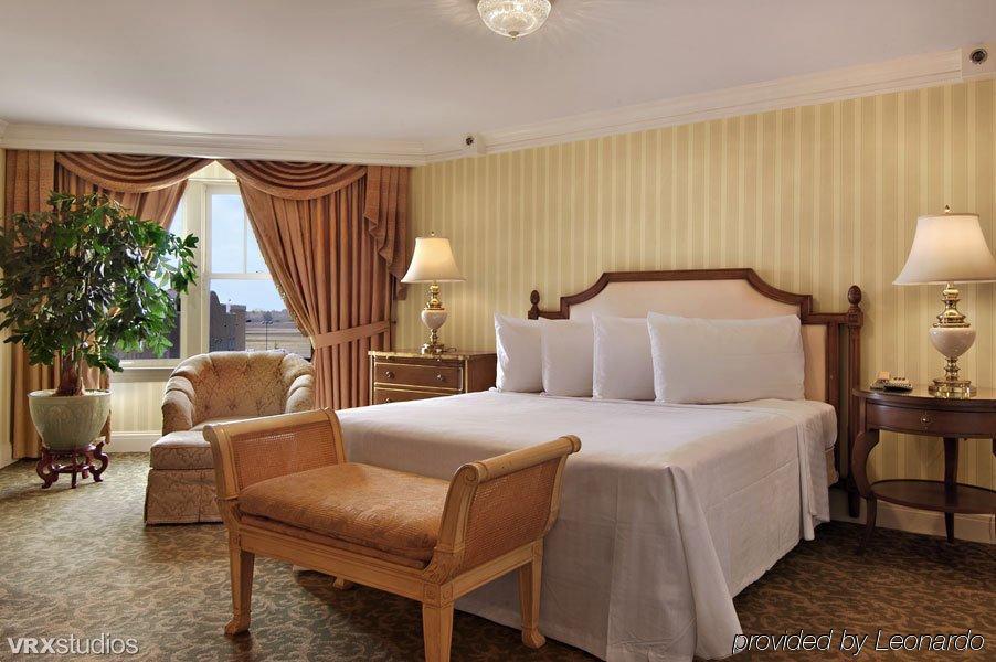 Sam'S Town Hotel & Gambling Hall, Tunica Robinsonville Luaran gambar