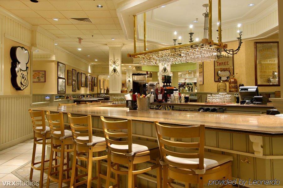 Sam'S Town Hotel & Gambling Hall, Tunica Robinsonville Luaran gambar