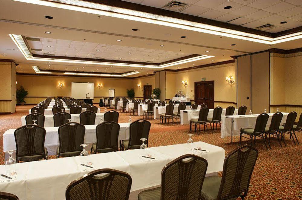 Sam'S Town Hotel & Gambling Hall, Tunica Robinsonville Luaran gambar