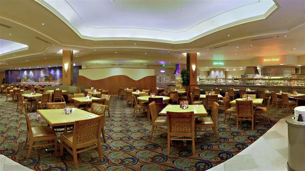 Sam'S Town Hotel & Gambling Hall, Tunica Robinsonville Luaran gambar