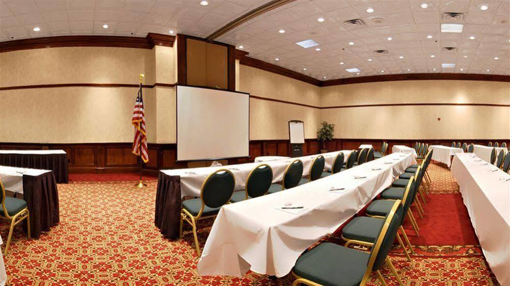 Sam'S Town Hotel & Gambling Hall, Tunica Robinsonville Luaran gambar